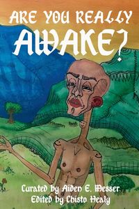 Produktbild: Are you really awake?