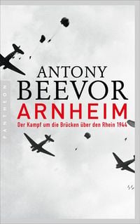 Produktbild: Arnheim