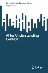 Produktbild: AI for Understanding Context