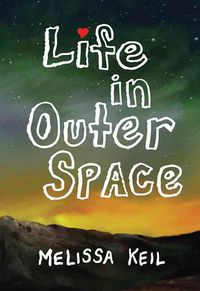 Produktbild: Life in Outer Space