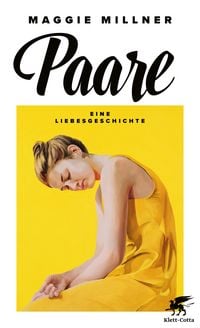 Produktbild: Paare