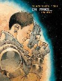Produktbild: On Mars Complete