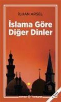 Produktbild: Islama G&ouml;re Diger Dinler