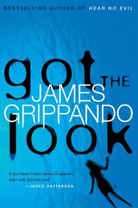 Produktbild: Got the Look