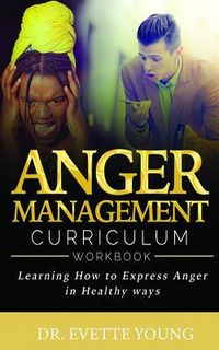 Produktbild: Anger Management