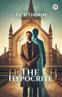 Produktbild: The Hypocrite