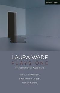 Produktbild: Laura Wade