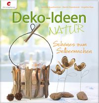Produktbild: Deko-Ideen Natur