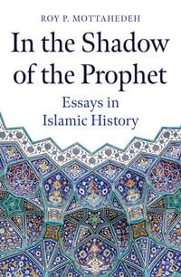 Produktbild: In the Shadow of the Prophet