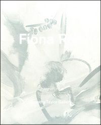 Produktbild: Fiona Rae