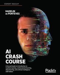 Produktbild: AI Crash Course
