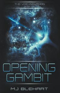 Produktbild: Opening Gambit
