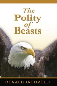 Produktbild: The Polity of Beasts