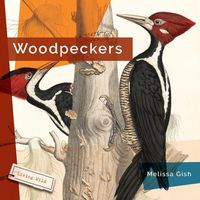 Produktbild: Woodpeckers