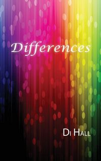 Produktbild: Differences
