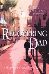 Produktbild: Sternberg, L: Recovering Dad