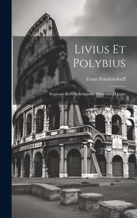 Produktbild: Livius et Polybius
