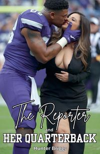 Produktbild: The Reporter and her Quarterback