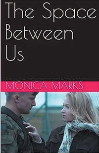 Produktbild: The Space Between Us