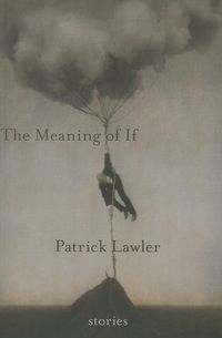 Produktbild: The Meaning of If