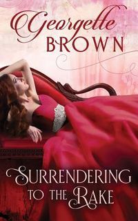 Produktbild: Surrendering to the Rake