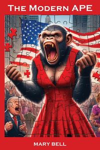 Produktbild: The Modern Ape