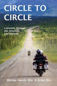 Produktbild: Circle to Circle