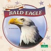 Produktbild: Bald Eagle