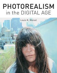 Produktbild: Photorealism in the Digital Age