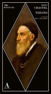 Produktbild: Tiziano