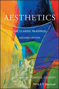 Produktbild: Aesthetics