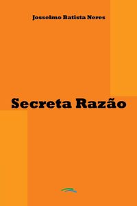Produktbild: Secreta Raz o