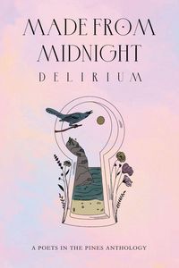 Produktbild: Made from Midnight