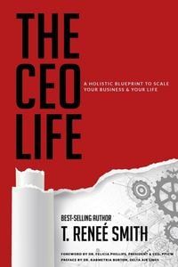 Produktbild: The CEO Life