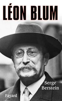 Produktbild: L&eacute;on Blum