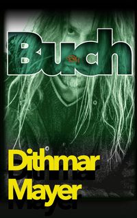 Produktbild: Buch