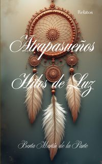 Produktbild: Atrapasue&ntilde;os- Hilos de Luz