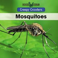 Produktbild: Mosquitoes