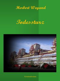 Produktbild: Todessturz