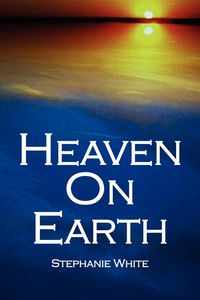 Produktbild: Heaven on Earth