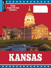 Produktbild: Kansas
