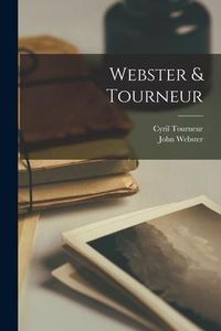 Produktbild: Webster & Tourneur