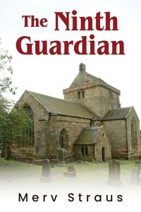Produktbild: The Ninth Guardian