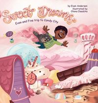 Produktbild: Sweet Dreams