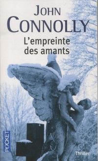 Produktbild: L' empreinte des anges