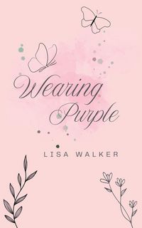 Produktbild: Wearing Purple