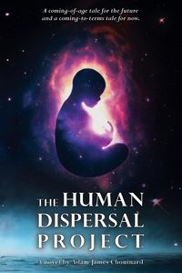 Produktbild: The Human Dispersal Project