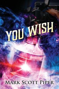 Produktbild: You Wish