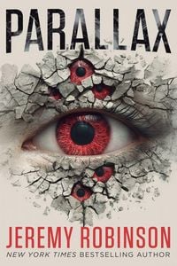 Produktbild: Parallax