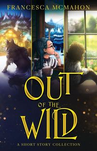 Produktbild: Out of the Wild